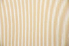 Stretch Jeansstoff Streifen Solana