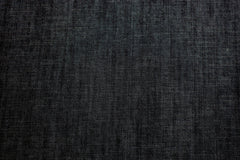 Jeansstoff Melange Theo