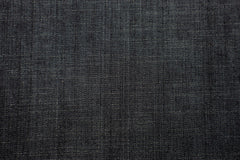 Jeansstoff Melange Theo