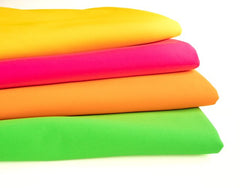 Nano Softshell Jenny Neon