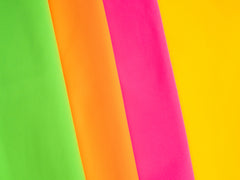 Nano Softshell Jenny Neon