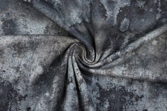 Baumwolljersey Steve Stone Fräulein von Julie