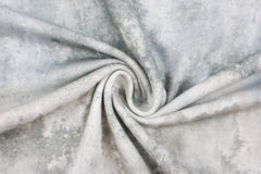 Baumwolljersey Steve Stone Fräulein von Julie