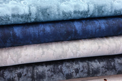 Baumwolljersey Steve Stone Fräulein von Julie