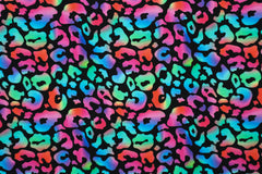 Baumwolljersey Mandy