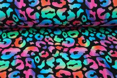 Baumwolljersey Mandy