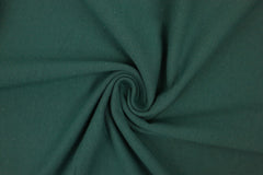 Baumwolljersey Mara Uni