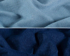 Denim Jeans Jersey Danny