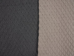 Baumwoll Strickstoff Jonas