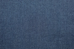 Jeansstoff Junita