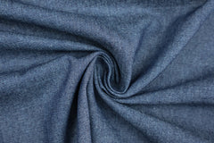 Jeansstoff Junita