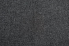 Jeansstoff Junita