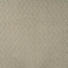 Frottee Stoff Graphic by Qjutie