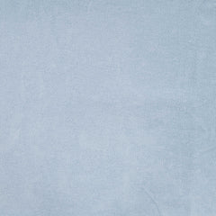 Sommer Frottee Light Blue by Qjutie