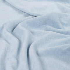 Sommer Frottee Light Blue by Qjutie