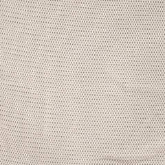 Häkel Stoff by Qjutie