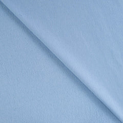 Sommer Frottee Heaven by Qjutie