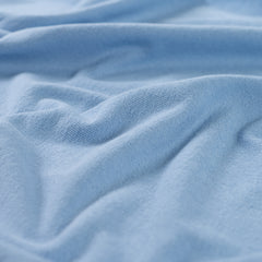 Sommer Frottee Heaven by Qjutie