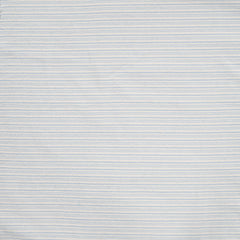 Sommer Frottee Streifen by Qjutie