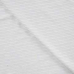 Sommer Frottee Streifen by Qjutie