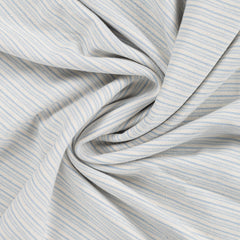 Sommer Frottee Streifen by Qjutie