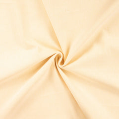 Jeans Stoff Summer Denim by Qjutie