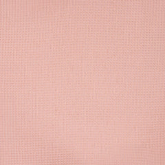 Bambus Waffel Stoff Towel by Qjutie