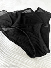 Strickstoff Verona *PU laminiert*