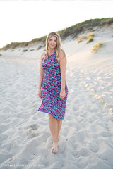 Baumwolljersey Love Collektion by Ki-ba-doo