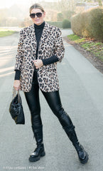 Geoluxe Samt by ki-ba-doo