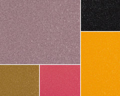 Kunstleder Beatrice Struktur