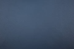 Kunstleder Mara Navy