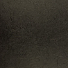 Kunstleder Balea Black SH