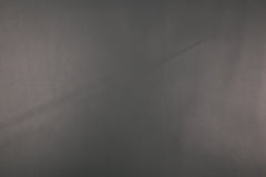 Soft Kunstleder Babette SH - anthrazit