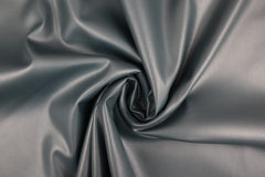 Soft Kunstleder Babette SH - anthrazit