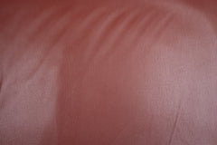 Soft Kunstleder Babette SH - kastanie