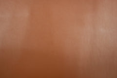 Soft Kunstleder Babette SH - rehbraun