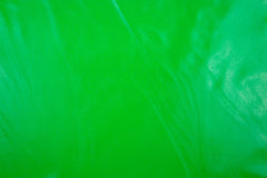 Lackstoff Cathleen SH - grün