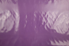 Lackstoff Cathleen SH - lila