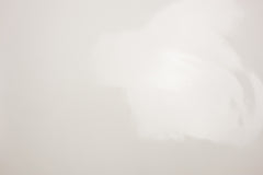 Lackstoff Cathleen SH - natur