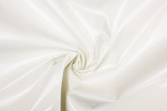 Lackstoff Cathleen SH - natur