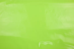 Lackstoff Cathleen SH - neongelb