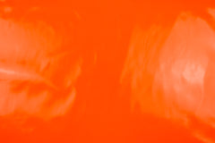 Lackstoff Cathleen SH - neonorange