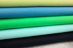Sommerjersey Maila