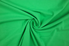 Sommerjersey Maila