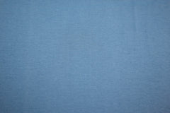 Sommerjersey Maila