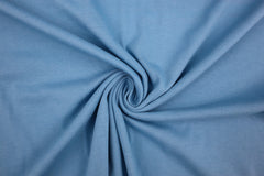 Sommerjersey Maila