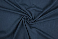 Sommerjersey Maila
