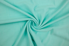 Sommerjersey Maila