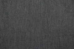 Leichter Stretch Jeansstoff Bayesa